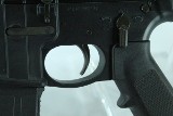 SMITH & WESSON M&P 15 RIFLE 5.56X45MM NATO - Image 7 of 25