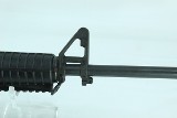 SMITH & WESSON M&P 15 RIFLE 5.56X45MM NATO - Image 18 of 25