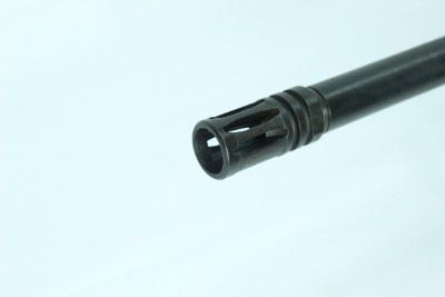 SMITH & WESSON M&P 15 RIFLE 5.56X45MM NATO - Image 15 of 25