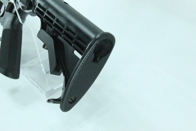 SMITH & WESSON M&P 15 RIFLE 5.56X45MM NATO - Image 16 of 25