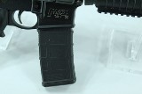 SMITH & WESSON M&P 15 RIFLE 5.56X45MM NATO - Image 20 of 25