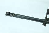 SMITH & WESSON M&P 15 RIFLE 5.56X45MM NATO - Image 14 of 25