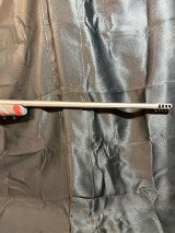 REMINGTON 700 CUSTOM 7MM PRC - Image 4 of 12