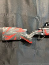 REMINGTON 700 CUSTOM 7MM PRC - Image 2 of 12