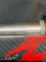 REMINGTON 700 CUSTOM 7MM PRC - Image 10 of 12