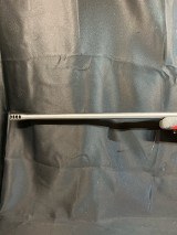 REMINGTON 700 CUSTOM 7MM PRC - Image 8 of 12