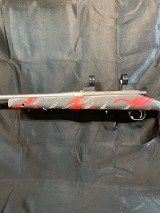 REMINGTON 700 CUSTOM 7MM PRC - Image 7 of 12