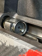 REMINGTON 700 CUSTOM 7MM PRC - Image 11 of 12