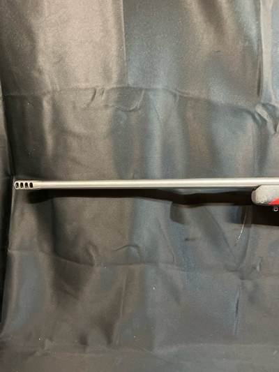 REMINGTON 700 CUSTOM 7MM PRC - Image 8 of 12