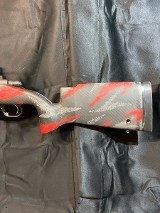 REMINGTON 700 CUSTOM 7MM PRC - Image 6 of 12