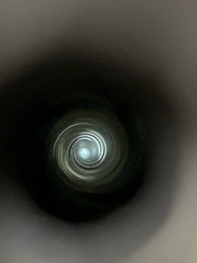 REMINGTON 700 CUSTOM 7MM PRC - Image 12 of 12