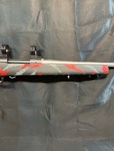 REMINGTON 700 CUSTOM 7MM PRC - Image 3 of 12