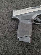 SPRINGFIELD ARMORY Hellcat9MM LUGER (9x19 PARA) - Image 6 of 6