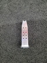 SPRINGFIELD ARMORY Hellcat9MM LUGER (9x19 PARA) - Image 2 of 6