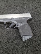 SPRINGFIELD ARMORY Hellcat9MM LUGER (9x19 PARA) - Image 3 of 6