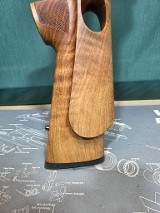 ANSCHUTZ 1782 .308 WIN - Image 21 of 25