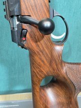 ANSCHUTZ 1782 .308 WIN - Image 4 of 25