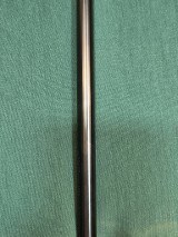 ANSCHUTZ 1782 .308 WIN - Image 9 of 25