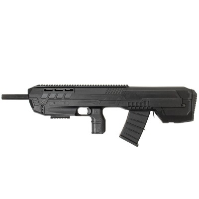 TRISTAR ARMS INC. COMPACT TACTICAL 12 GA - Image 1 of 3