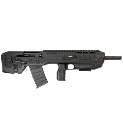 TRISTAR ARMS INC. COMPACT TACTICAL 12 GA - Image 2 of 3