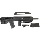 TRISTAR ARMS INC. COMPACT TACTICAL 12 GA - Image 3 of 3