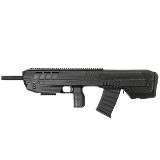 TRISTAR ARMS INC. COMPACT TACTICAL 12 GA - Image 1 of 3