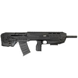 TRISTAR ARMS INC. COMPACT TACTICAL 12 GA - Image 2 of 3