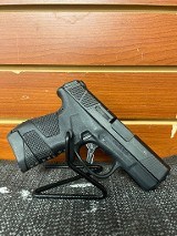 MOSSBERG MC1 SUB-COMPACT 9MM LUGER (9x19 PARA) - Image 2 of 8