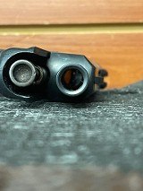 MOSSBERG MC1 SUB-COMPACT 9MM LUGER (9x19 PARA) - Image 5 of 8
