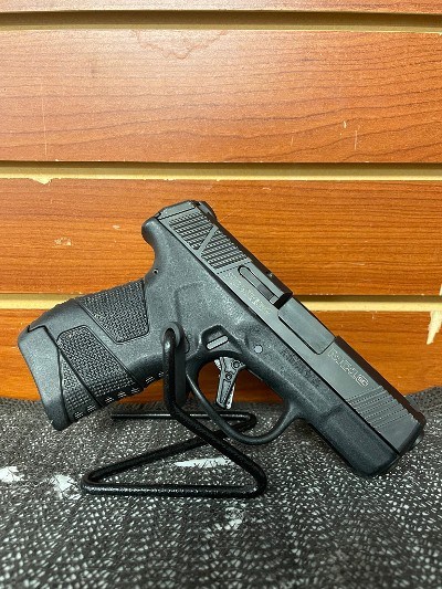 MOSSBERG MC1 SUB-COMPACT 9MM LUGER (9x19 PARA) - Image 2 of 8