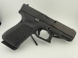 GLOCK G19 GEN 5 (US) 9MM LUGER (9x19 PARA) - Image 2 of 2