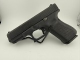 GLOCK G19 GEN 5 (US) 9MM LUGER (9x19 PARA) - Image 1 of 2