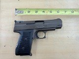 JA INDUSTRIES J.A. Nine 9MM LUGER (9x19 PARA) - Image 1 of 2