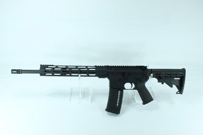 DIAMONDBACK DB-15 5.56X45MM NATO - Image 25 of 25