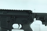 DIAMONDBACK DB-15 5.56X45MM NATO - Image 3 of 25