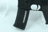 DIAMONDBACK DB-15 5.56X45MM NATO - Image 5 of 25