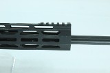 DIAMONDBACK DB-15 5.56X45MM NATO - Image 19 of 25