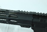 DIAMONDBACK DB-15 5.56X45MM NATO - Image 11 of 25