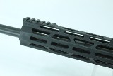 DIAMONDBACK DB-15 5.56X45MM NATO - Image 13 of 25