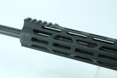 DIAMONDBACK DB-15 5.56X45MM NATO - Image 13 of 25