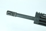 DIAMONDBACK DB-15 5.56X45MM NATO - Image 14 of 25