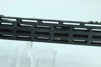 DIAMONDBACK DB-15 5.56X45MM NATO - Image 20 of 25