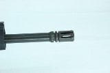 DIAMONDBACK DB-15 5.56X45MM NATO - Image 18 of 25
