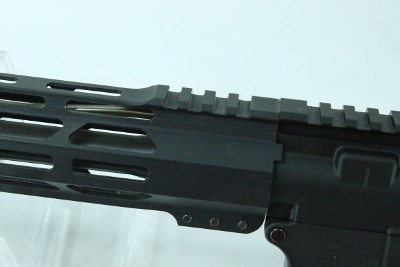 DIAMONDBACK DB-15 5.56X45MM NATO - Image 11 of 25