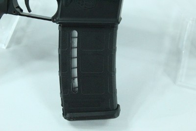DIAMONDBACK DB-15 5.56X45MM NATO - Image 23 of 25