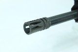 DIAMONDBACK DB-15 5.56X45MM NATO - Image 16 of 25