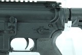 DIAMONDBACK DB-15 5.56X45MM NATO - Image 8 of 25
