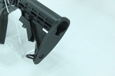 DIAMONDBACK DB-15 5.56X45MM NATO - Image 17 of 25