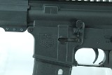 DIAMONDBACK DB-15 5.56X45MM NATO - Image 6 of 25