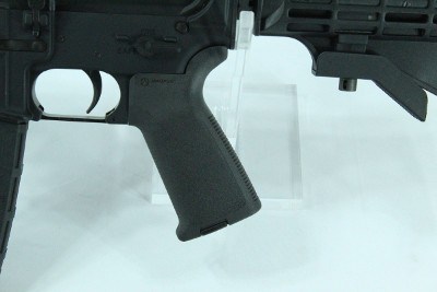 DIAMONDBACK DB-15 5.56X45MM NATO - Image 4 of 25